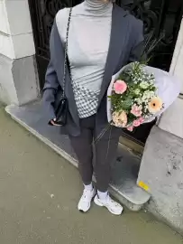 Tezenis leták Strana 2