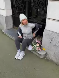 Tezenis leták Strana 3