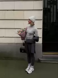 Tezenis leták Strana 4