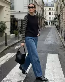 Tezenis leták Strana 5