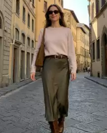 Tezenis leták Strana 6