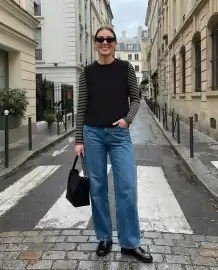 Tezenis leták Strana 8