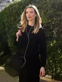 Tezenis leták Strana 9