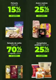 Folheto Pão de Açúcar semana 11 Página 2