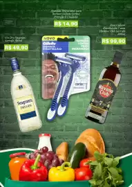 Folheto Pão de Açúcar semana 11 Página 3