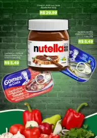 Folheto Pão de Açúcar semana 11 Página 5