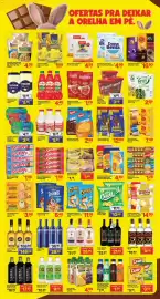 Tabloide Fort Atacadista Página 2