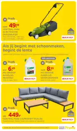 Praxis folder week 11 Pagina 10