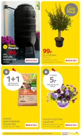 Praxis folder week 11 Pagina 11