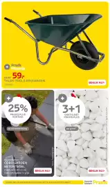 Praxis folder week 11 Pagina 12