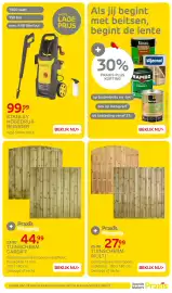 Praxis folder week 11 Pagina 13