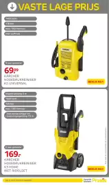 Praxis folder week 11 Pagina 14