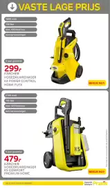 Praxis folder week 11 Pagina 15