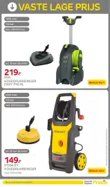 Praxis folder week 11 Pagina 16