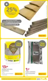 Praxis folder week 11 Pagina 18