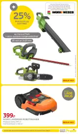 Praxis folder week 11 Pagina 19