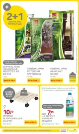 Praxis folder week 11 Pagina 21