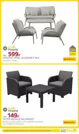 Praxis folder week 11 Pagina 22