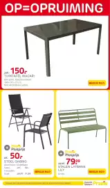 Praxis folder week 11 Pagina 23