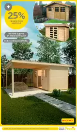 Praxis folder week 11 Pagina 24