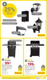 Praxis folder week 11 Pagina 25