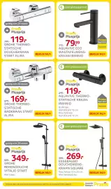 Praxis folder week 11 Pagina 26