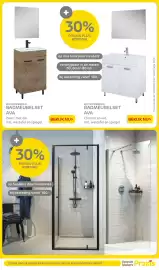 Praxis folder week 11 Pagina 27