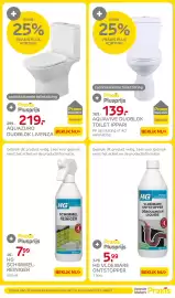 Praxis folder week 11 Pagina 29