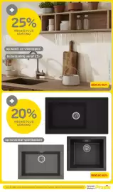 Praxis folder week 11 Pagina 30