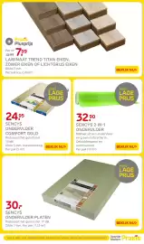 Praxis folder week 11 Pagina 31