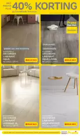 Praxis folder week 11 Pagina 33