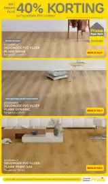 Praxis folder week 11 Pagina 34