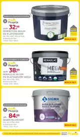 Praxis folder week 11 Pagina 38