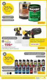 Praxis folder week 11 Pagina 39