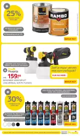 Praxis folder week 11 Pagina 39