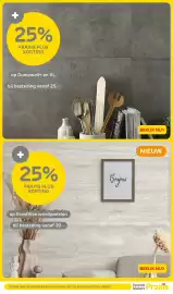 Praxis folder week 11 Pagina 40