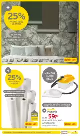 Praxis folder week 11 Pagina 41