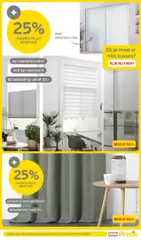 Praxis folder week 11 Pagina 42