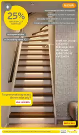 Praxis folder week 11 Pagina 43