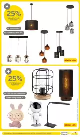 Praxis folder week 11 Pagina 46