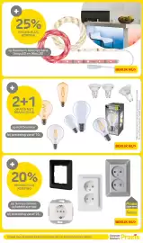 Praxis folder week 11 Pagina 47