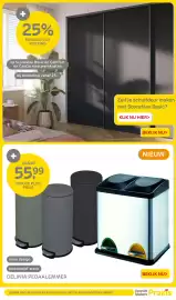 Praxis folder week 11 Pagina 48