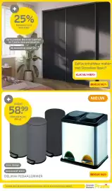 Praxis folder week 11 Pagina 48