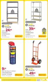 Praxis folder week 11 Pagina 49