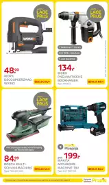 Praxis folder week 11 Pagina 50