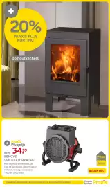 Praxis folder week 11 Pagina 53