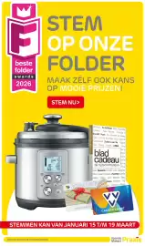 Praxis folder week 11 Pagina 55