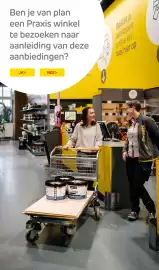 Praxis folder week 11 Pagina 57