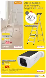 Praxis folder week 11 Pagina 7