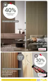 Praxis folder week 11 Pagina 8